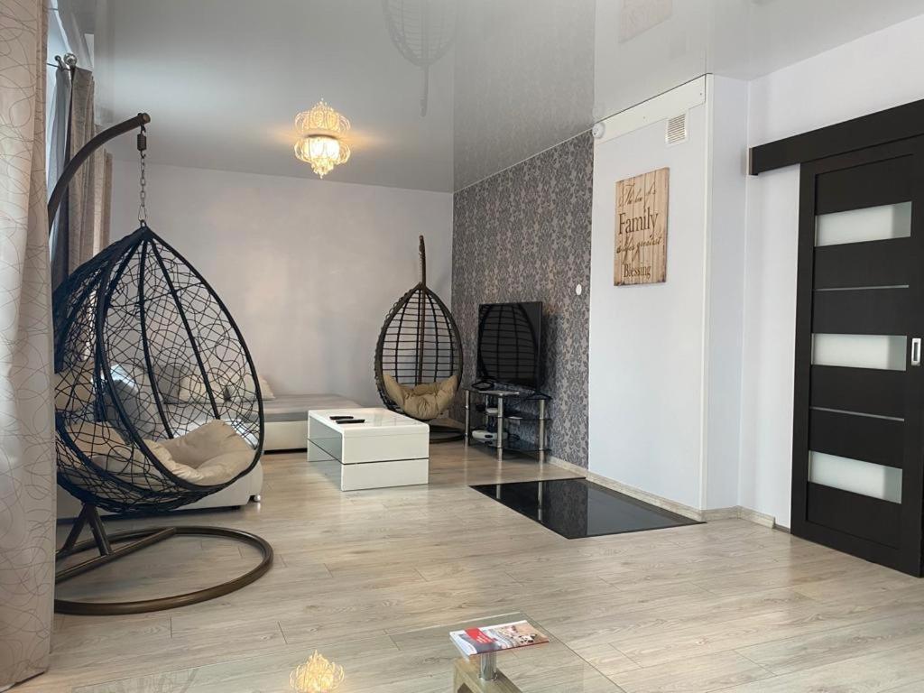 Svetes House - Garden & Bbq & Parking Βίλα Λιέπαγια Εξωτερικό φωτογραφία