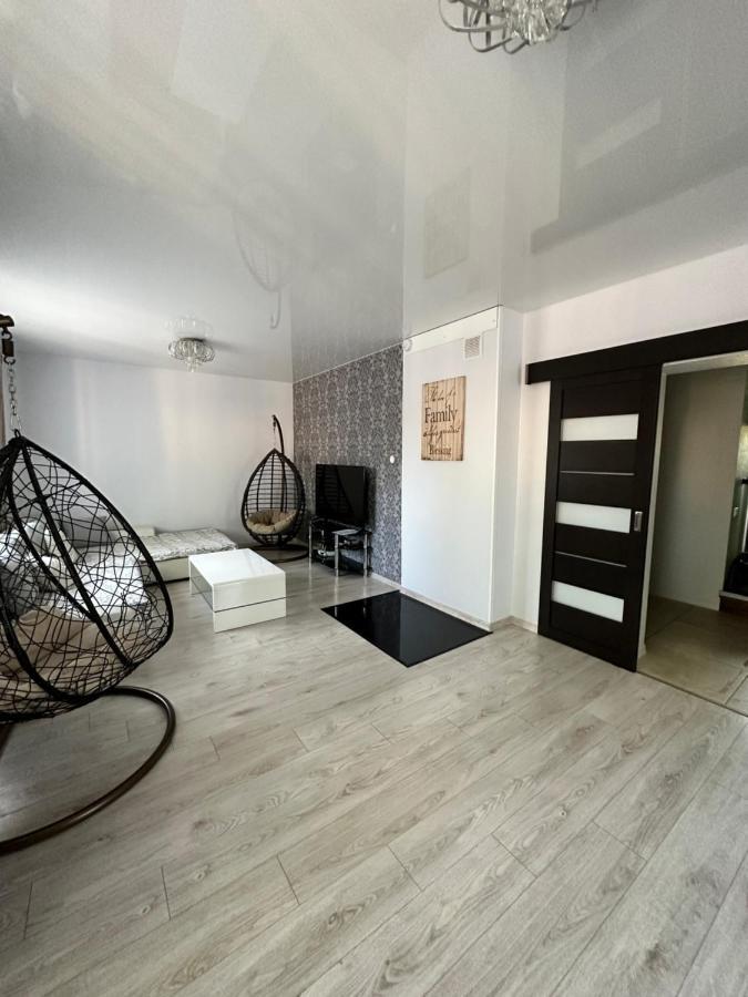 Svetes House - Garden & Bbq & Parking Βίλα Λιέπαγια Εξωτερικό φωτογραφία